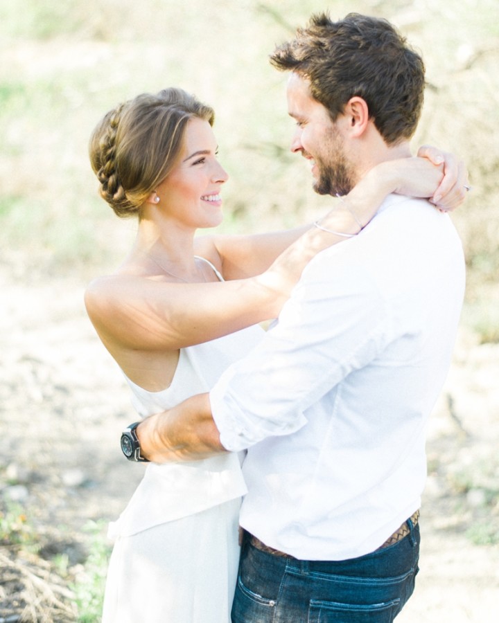 © 2015 ADRIANJONPHOTOGRAPHY_1014