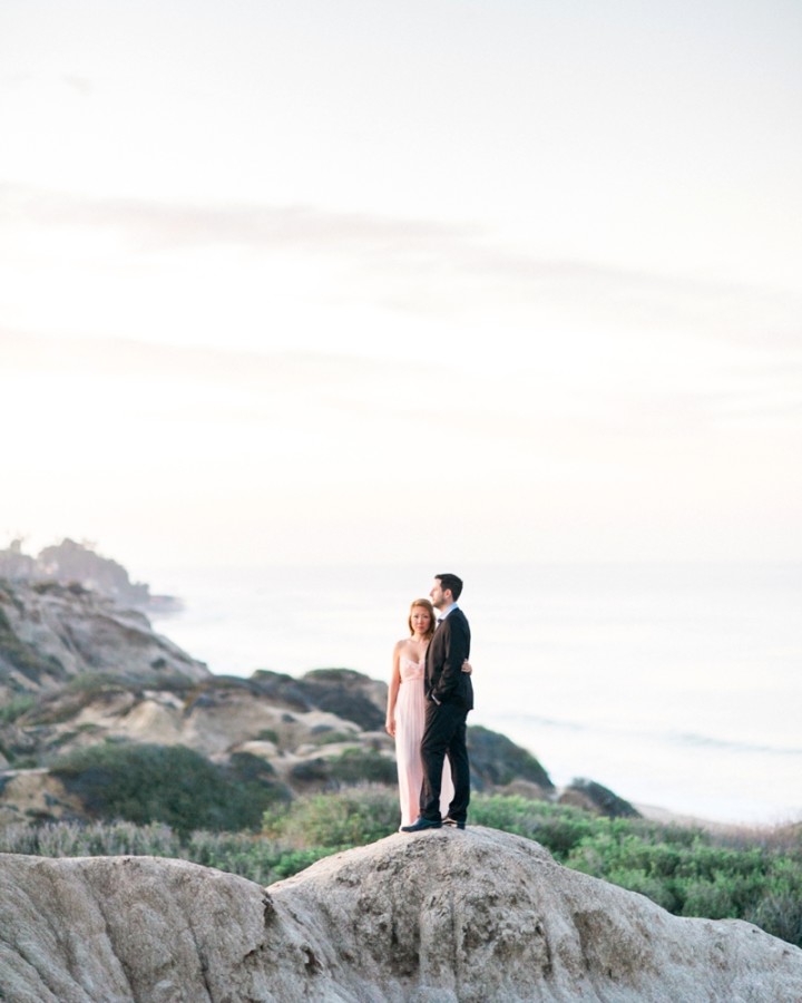 ©2016 ADRIAN JON PHOTOGRAPHY_0801