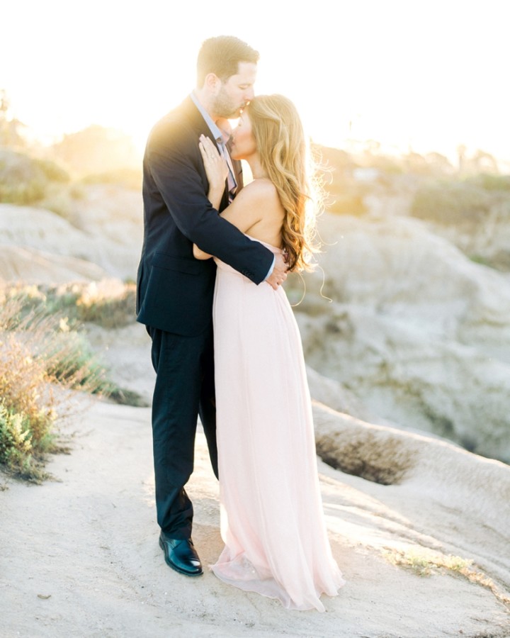 ©2016 ADRIAN JON PHOTOGRAPHY_0806