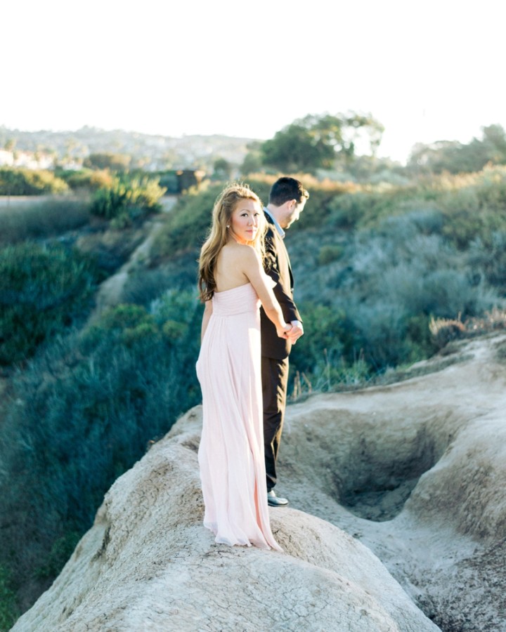 ©2016 ADRIAN JON PHOTOGRAPHY_0807