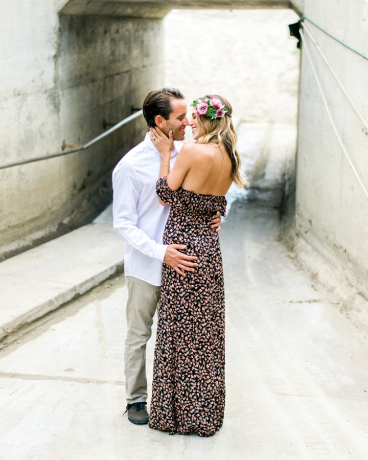 ©2016 ADRIAN JON PHOTOGRAPHY_0808