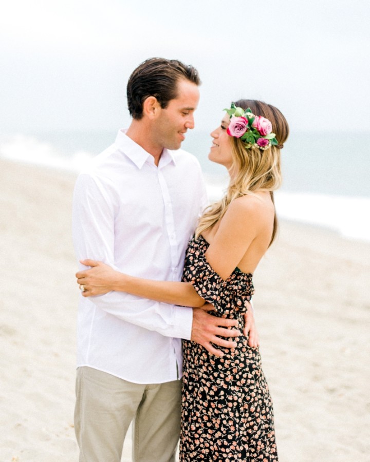 ©2016 ADRIAN JON PHOTOGRAPHY_0812