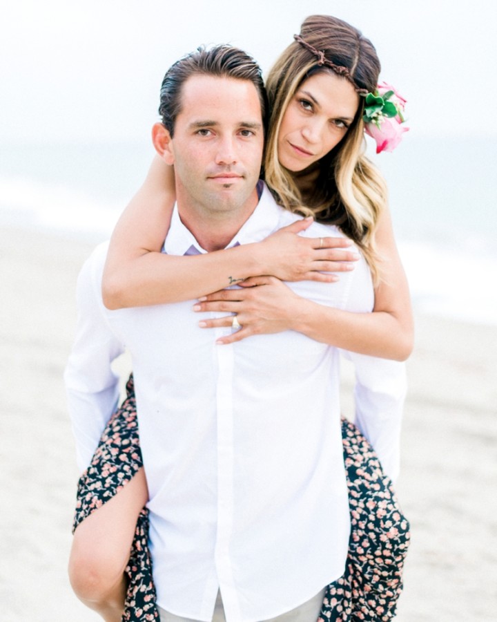 ©2016 ADRIAN JON PHOTOGRAPHY_0820